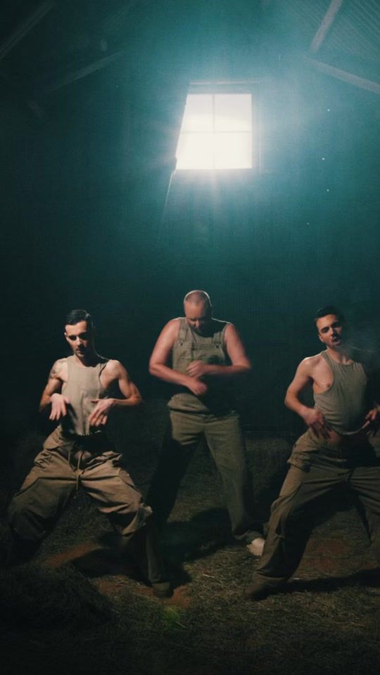 TikTok video thumbnail by edvintornblom