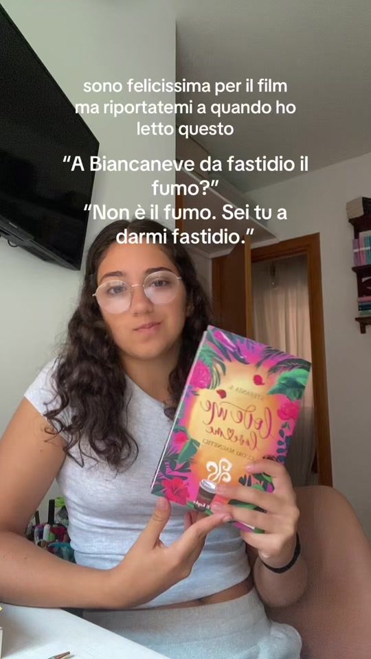 TikTok video thumbnail by martybooklovers