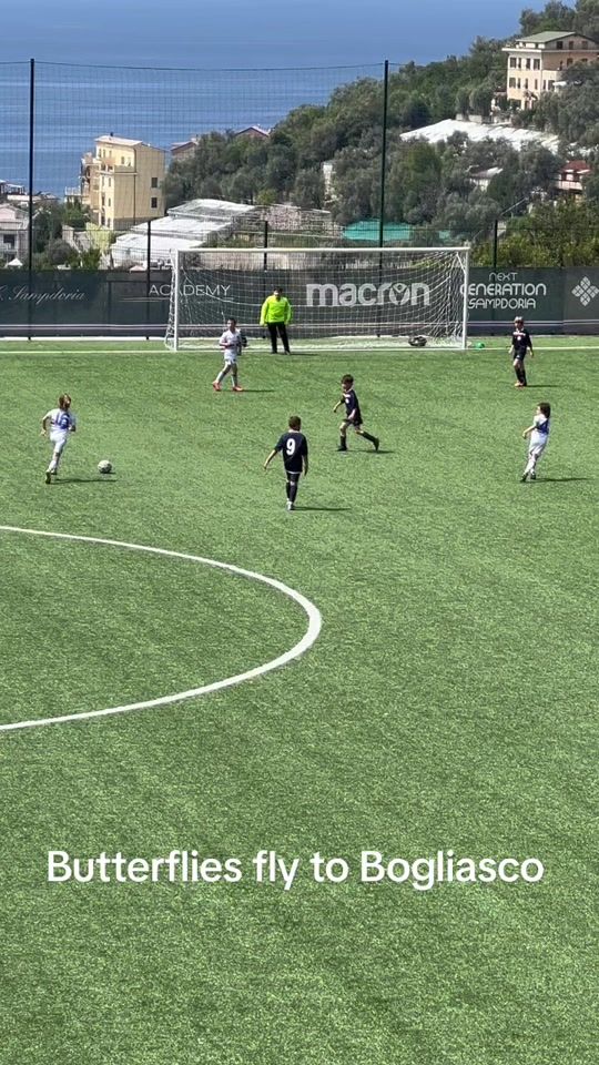 TikTok video thumbnail by edofoxx