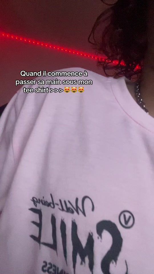TikTok video thumbnail by lohann.dlt2