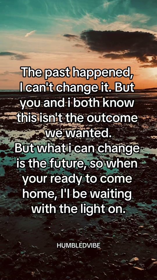 TikTok video thumbnail by humbledvibe