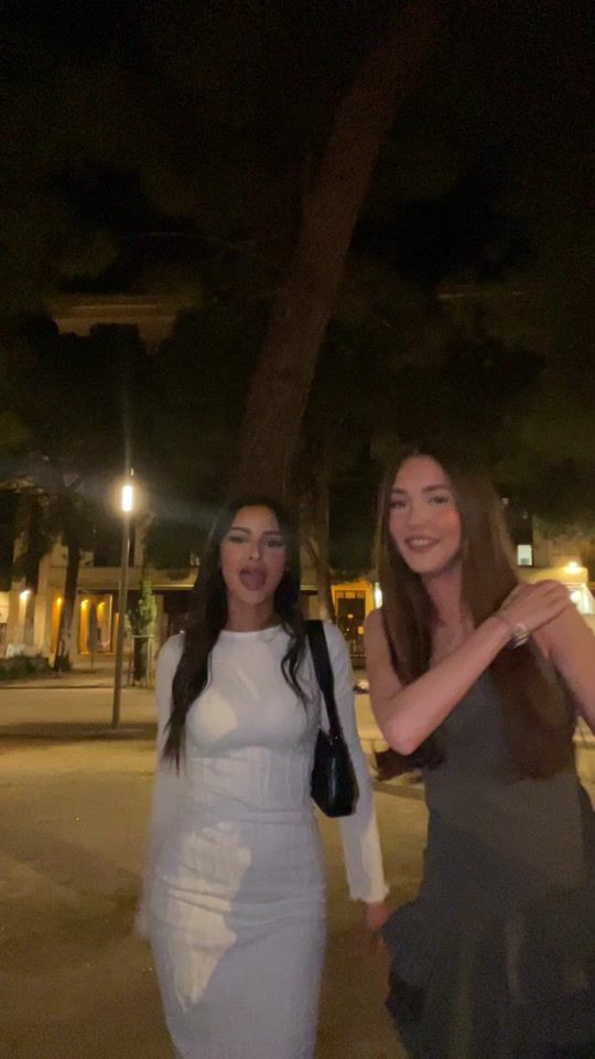 TikTok video thumbnail by stellacalmel