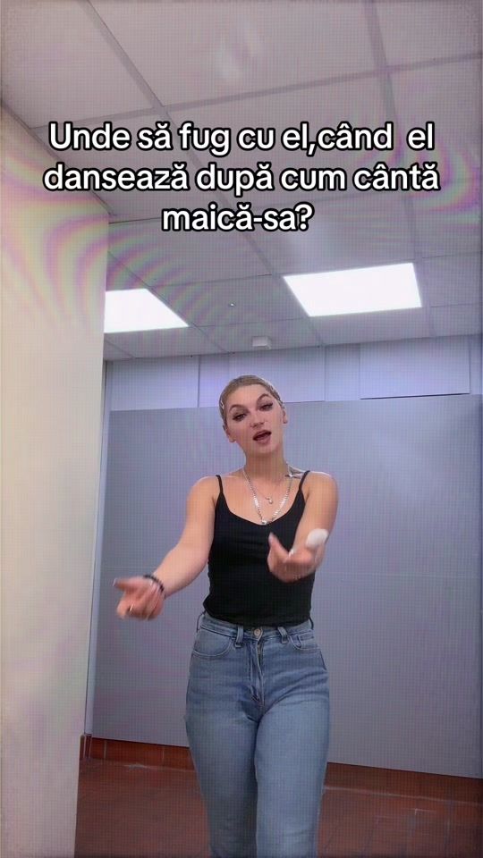 TikTok video thumbnail by cristina..stn