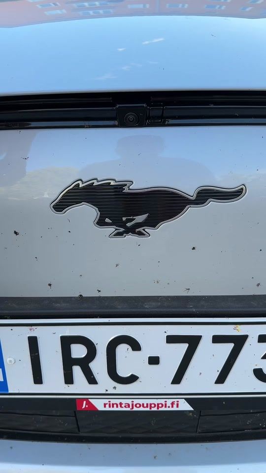 TikTok video thumbnail by anttilaniklass