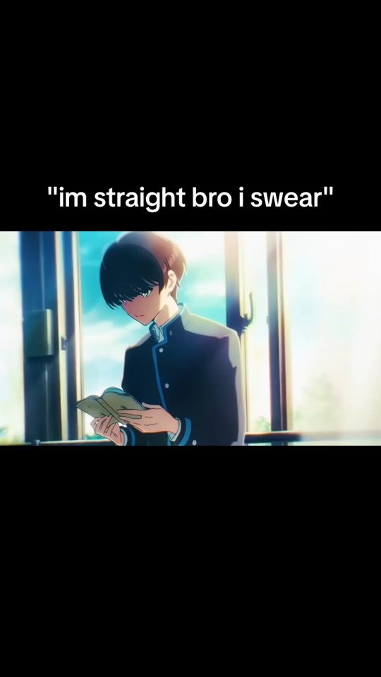 TikTok video thumbnail by lagfixeed