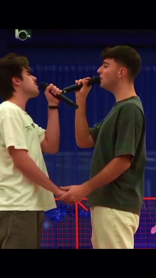 TikTok video thumbnail by juantindaily