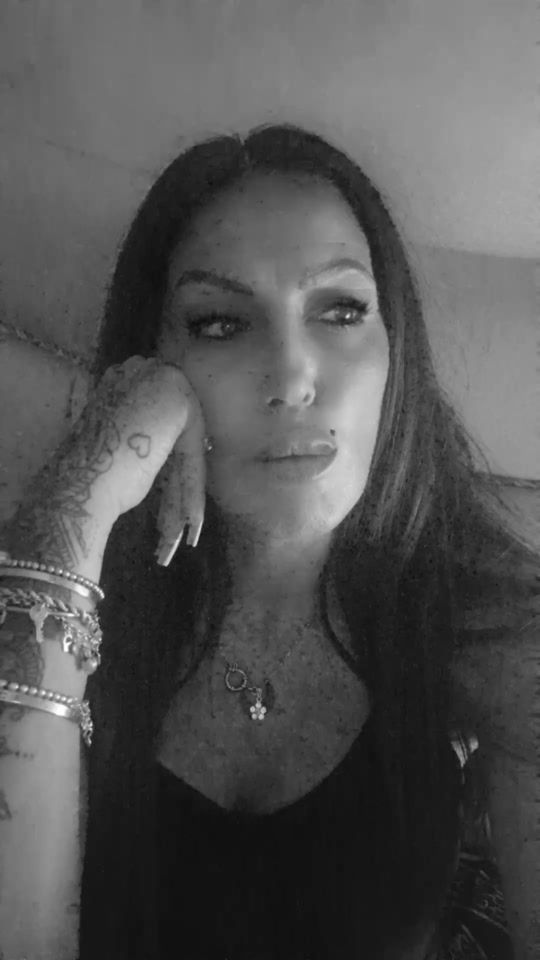 TikTok video thumbnail by morositas2327