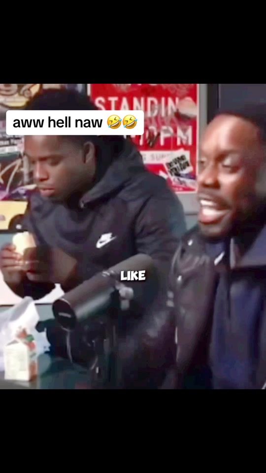 TikTok video thumbnail by random.guy257