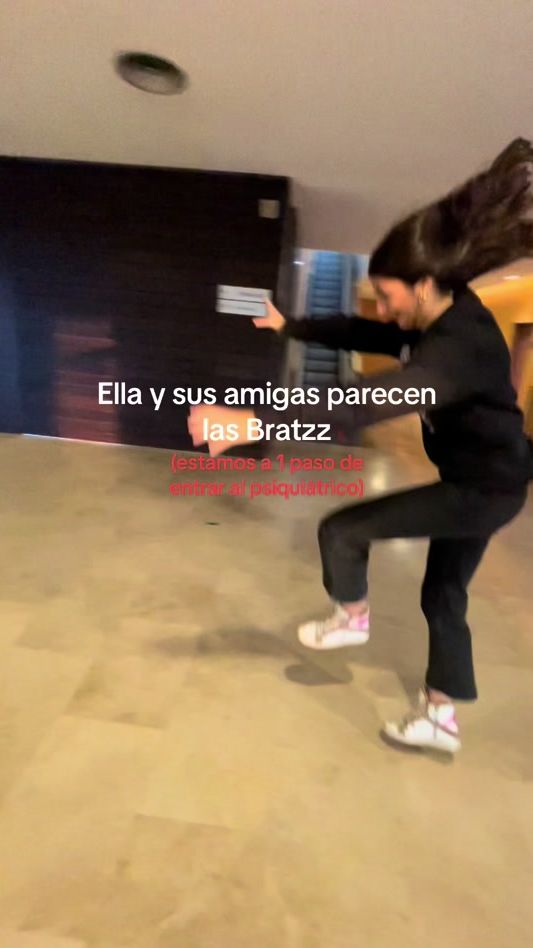 TikTok video thumbnail by realeshastalamuerteyya