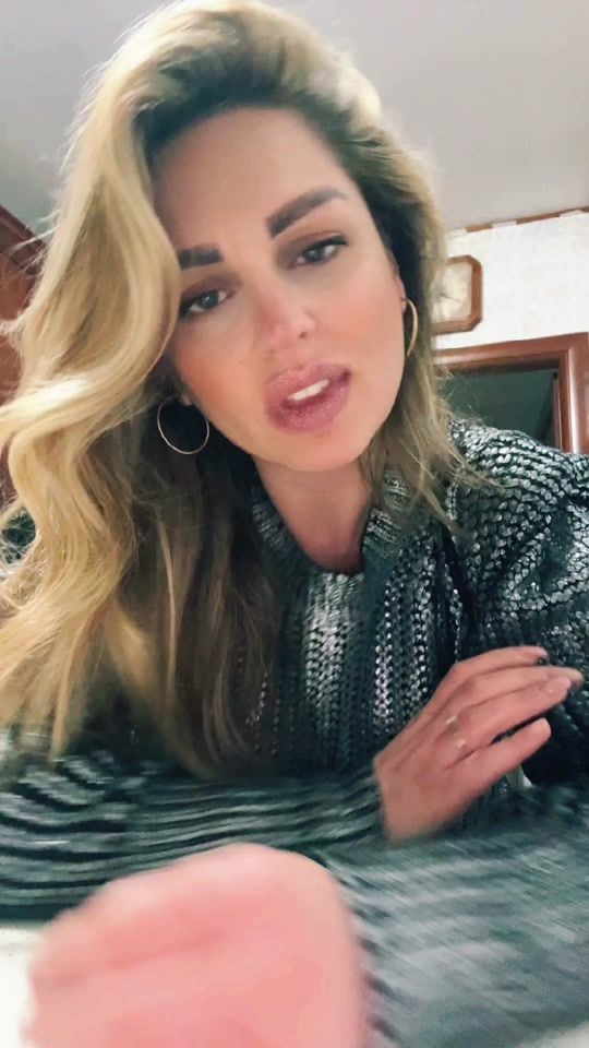 TikTok video thumbnail by elenacavaliere5