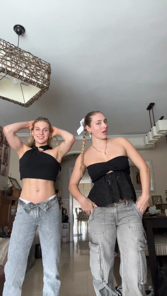 TikTok video thumbnail by sainza.garcia