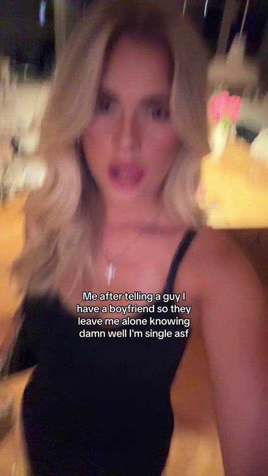 TikTok video thumbnail by alenaspaaam
