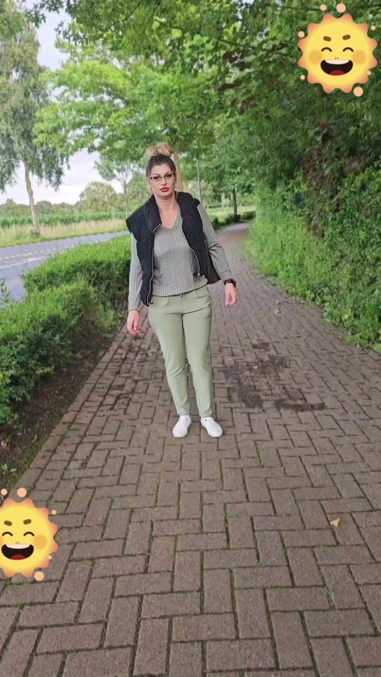 TikTok video thumbnail by iuliaiuliana64