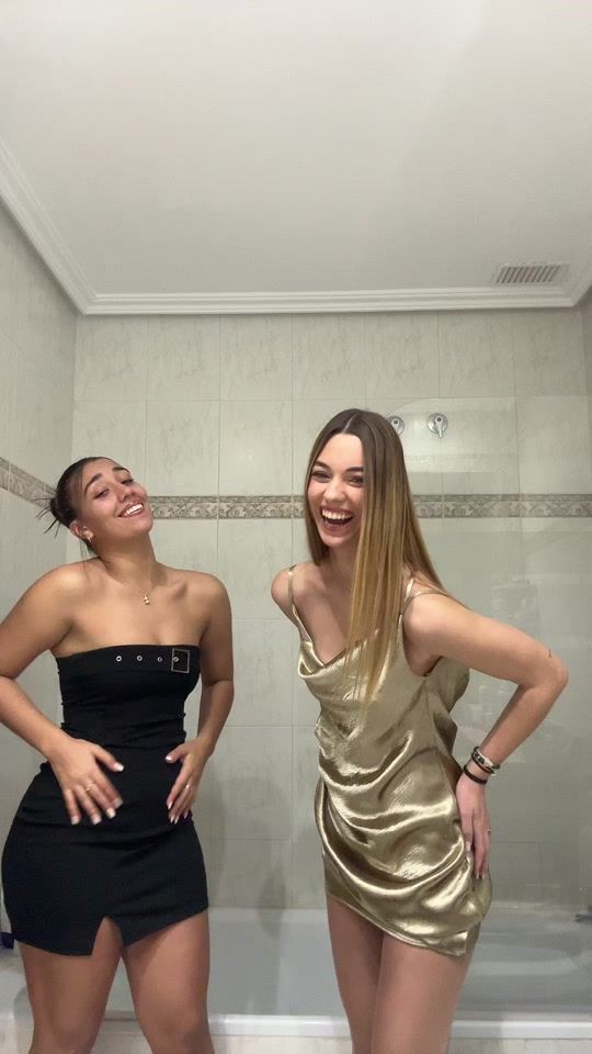 TikTok video thumbnail by juliasqueren