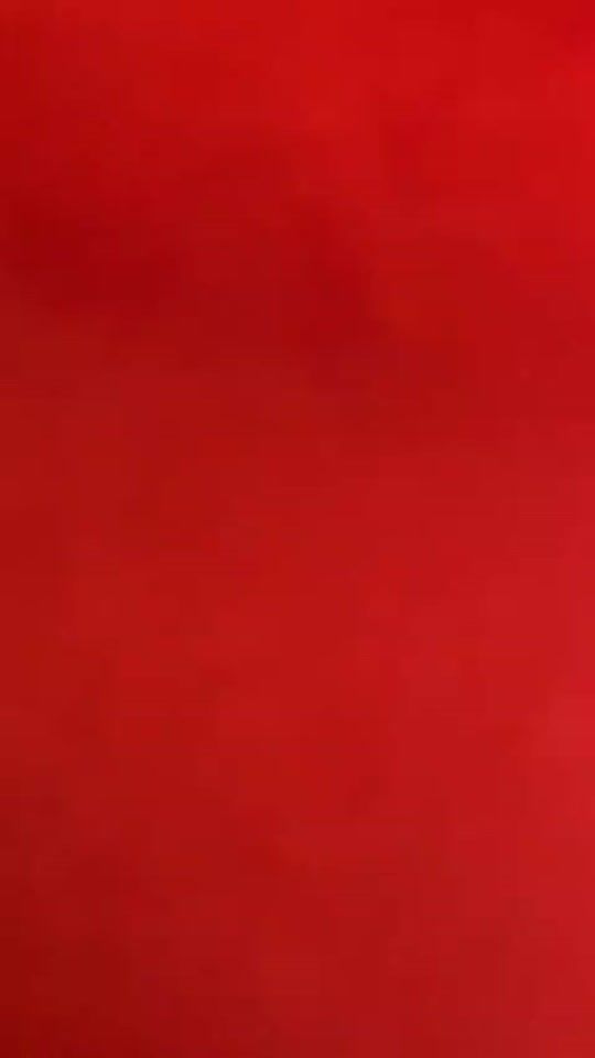 TikTok video thumbnail by petcucristinaadi0