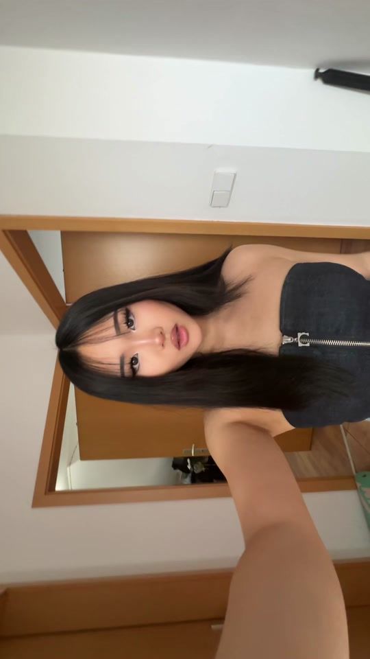 TikTok video thumbnail by stephcn_