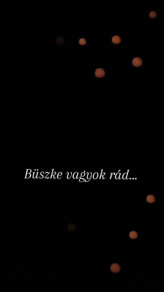 TikTok video thumbnail by mercike_333