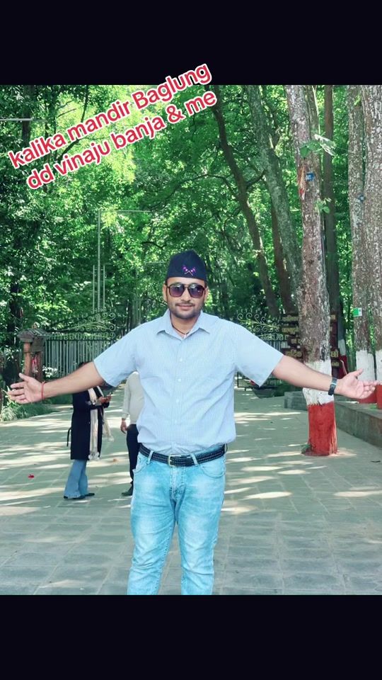 TikTok video thumbnail by itsmeshiva70