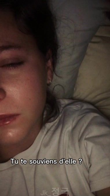 TikTok video thumbnail by en_voie_de_guerison