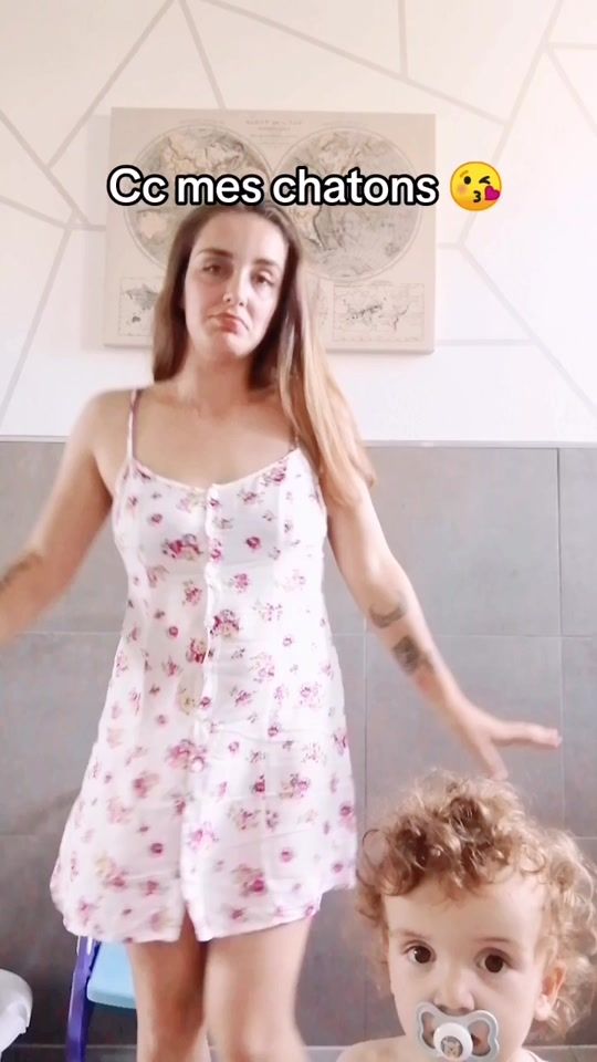TikTok video thumbnail by daianaluis