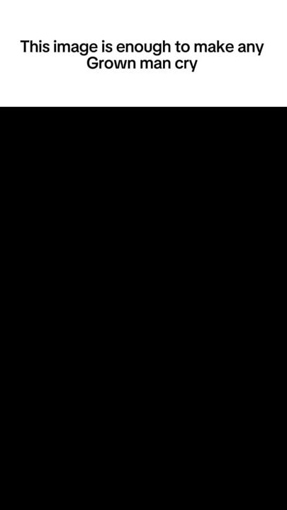 TikTok video thumbnail by headies.one