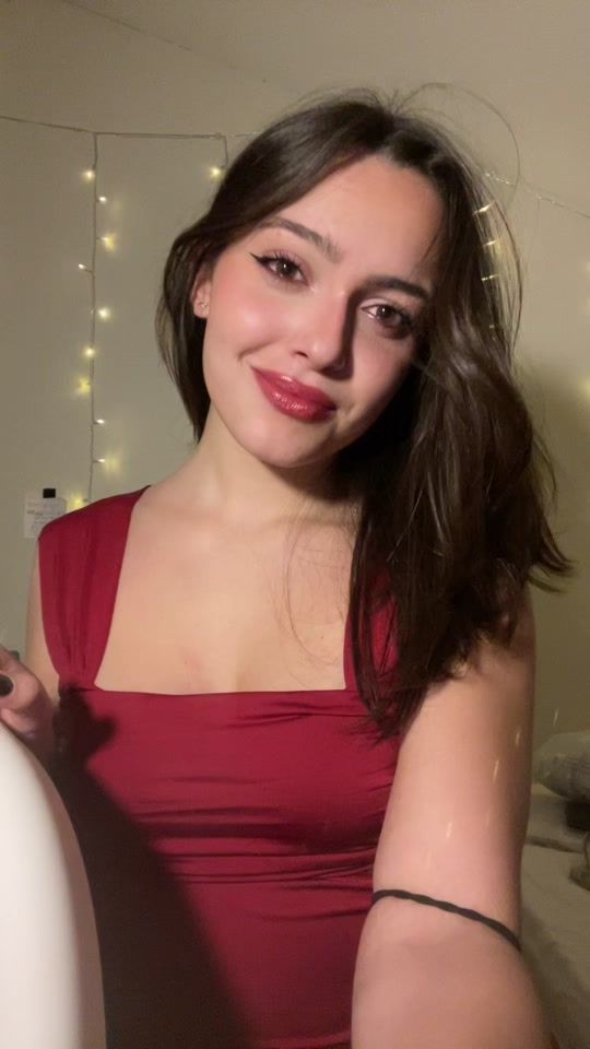 TikTok video thumbnail by popyilmostrovampiro