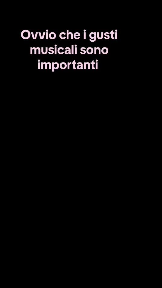 TikTok video thumbnail by 00liberty