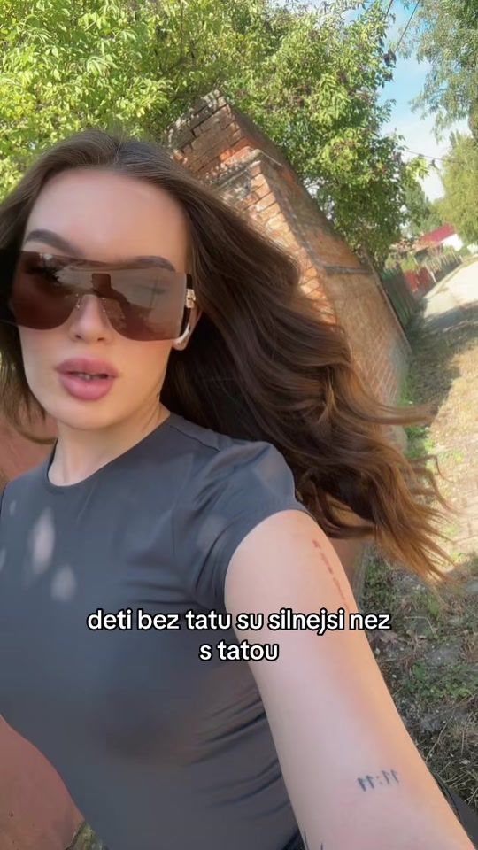 TikTok video thumbnail by ddominikkaa