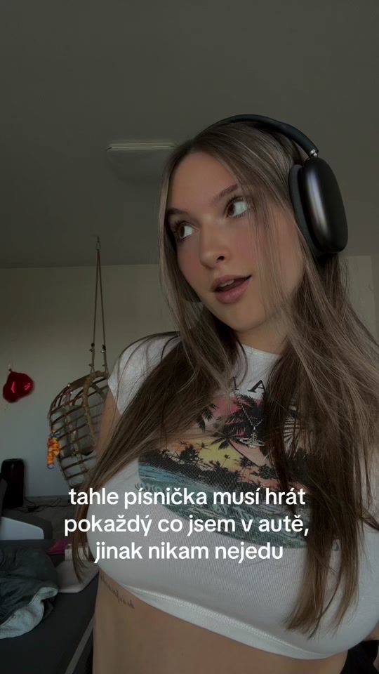 TikTok video thumbnail by anna.brusovaa