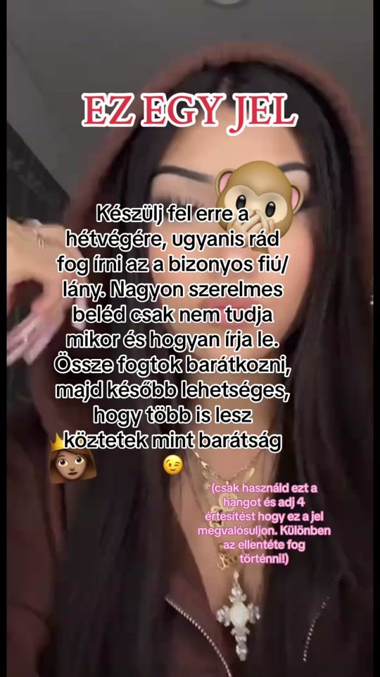 TikTok video thumbnail by www.st4rlightzz