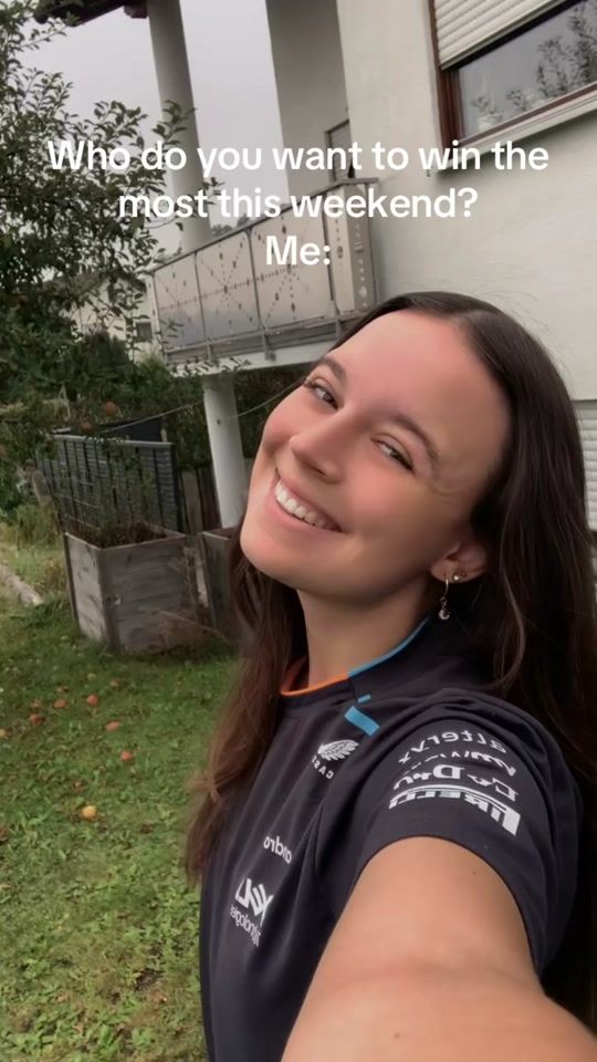 TikTok video thumbnail by nadelliebe