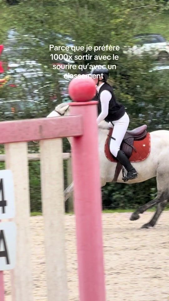 TikTok video thumbnail by clara.jumpc
