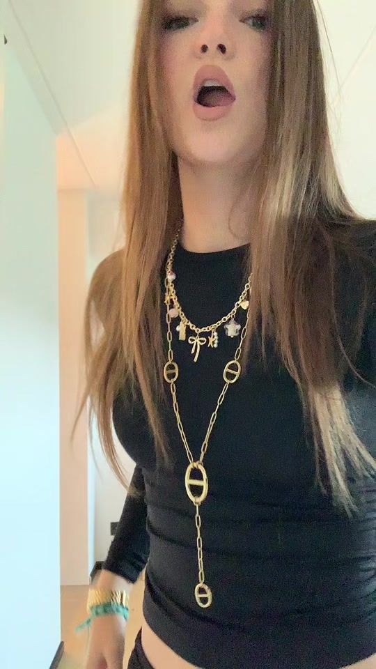 TikTok video thumbnail by user.dh13841