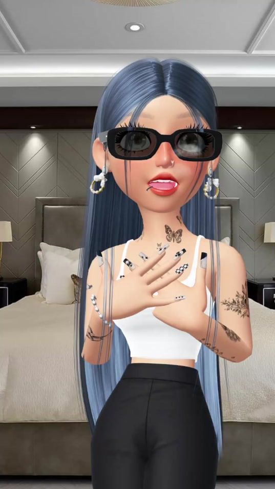 TikTok video thumbnail by snowtaylor2