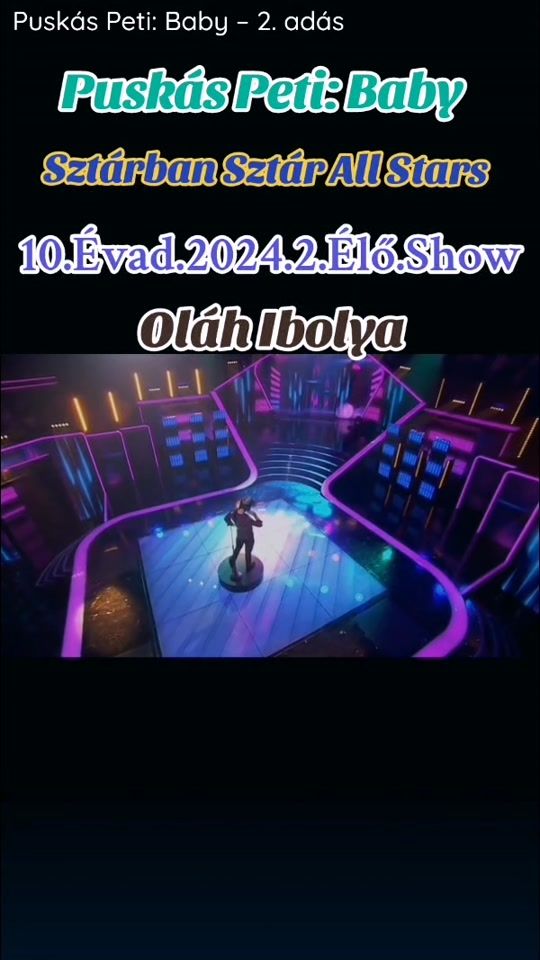TikTok video thumbnail by zakor_istvan