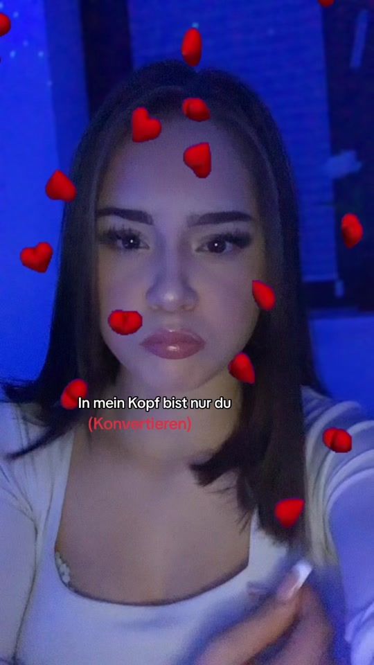 TikTok video thumbnail by die.portugisin
