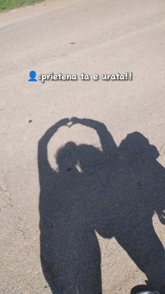 TikTok video thumbnail by andreea_eft