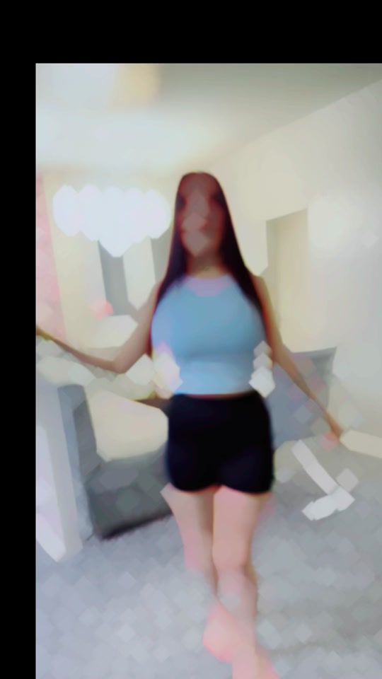 TikTok video thumbnail by nano.7491