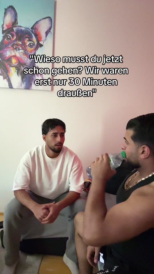 TikTok video thumbnail by sajad.zt