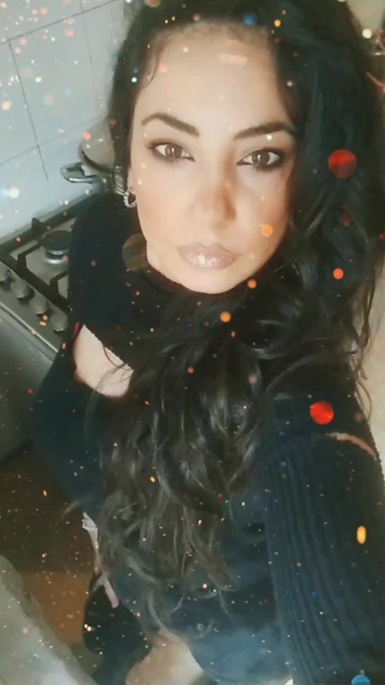 TikTok video thumbnail by nunzia9268