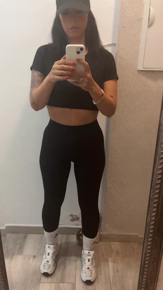 TikTok video thumbnail by isabelgonza23