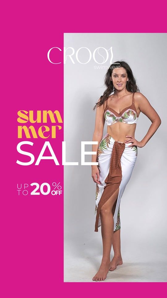 TikTok video thumbnail by crool_swimwear