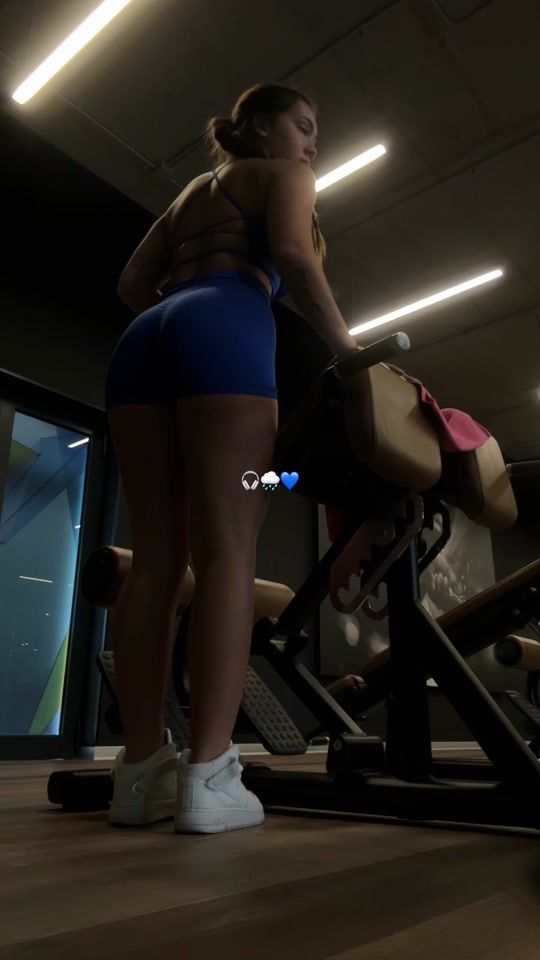 TikTok video thumbnail by chiaaarita