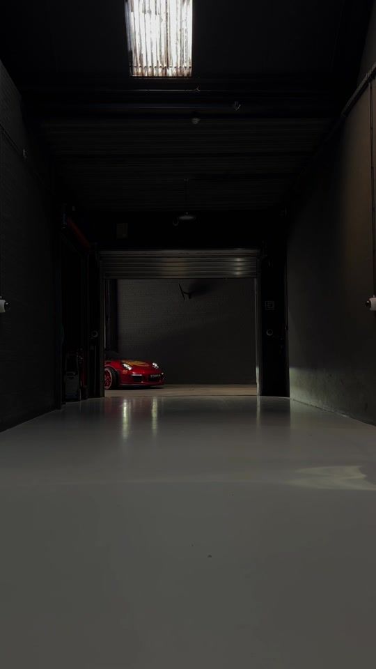 TikTok video thumbnail by votreauto.be