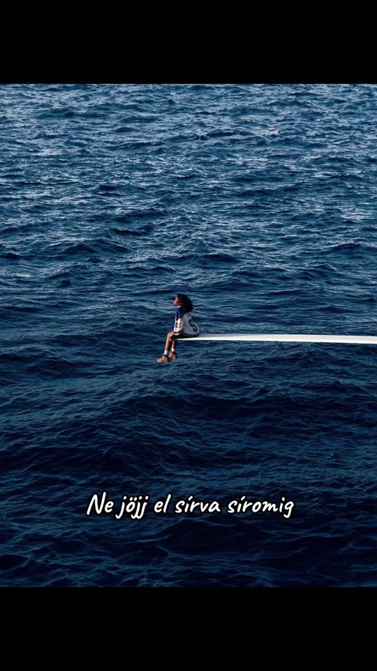 TikTok video thumbnail by zozo._..03