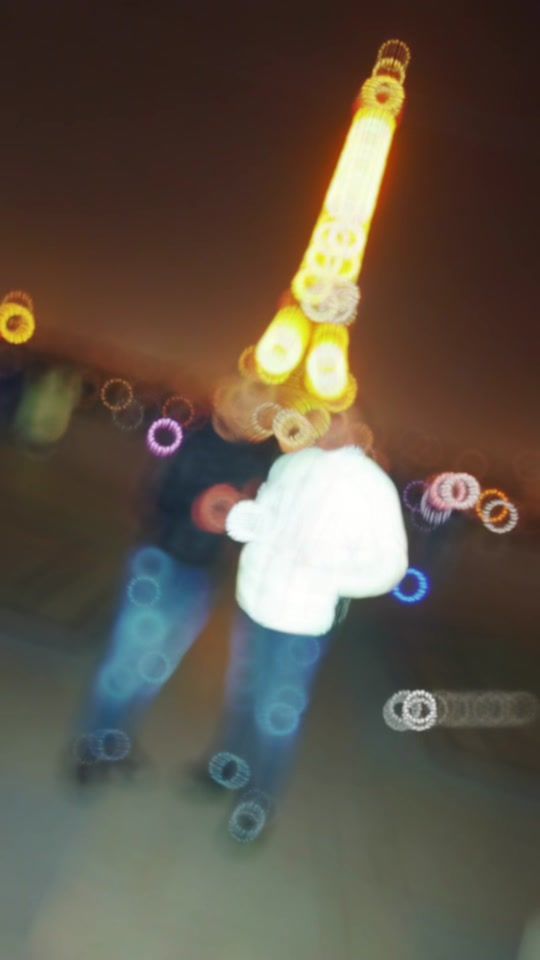 TikTok video thumbnail by khalodabom