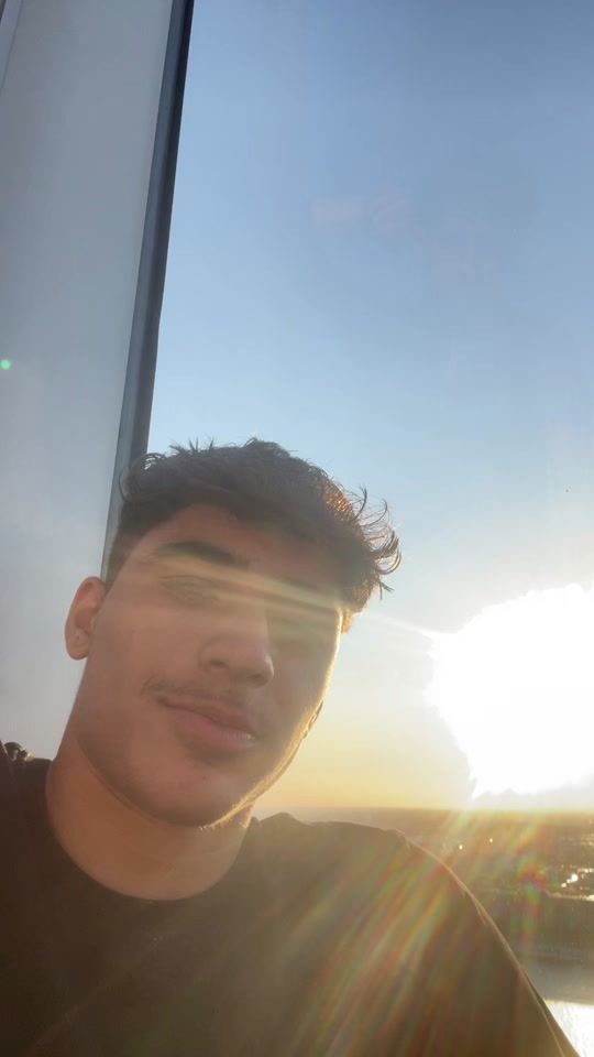 TikTok video thumbnail by arian.g73