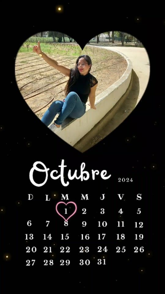 TikTok video thumbnail by 4ucot44