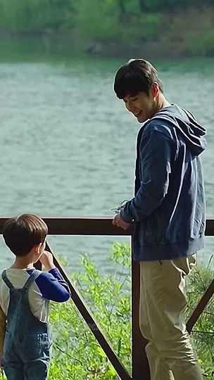 TikTok video thumbnail by callherhoe