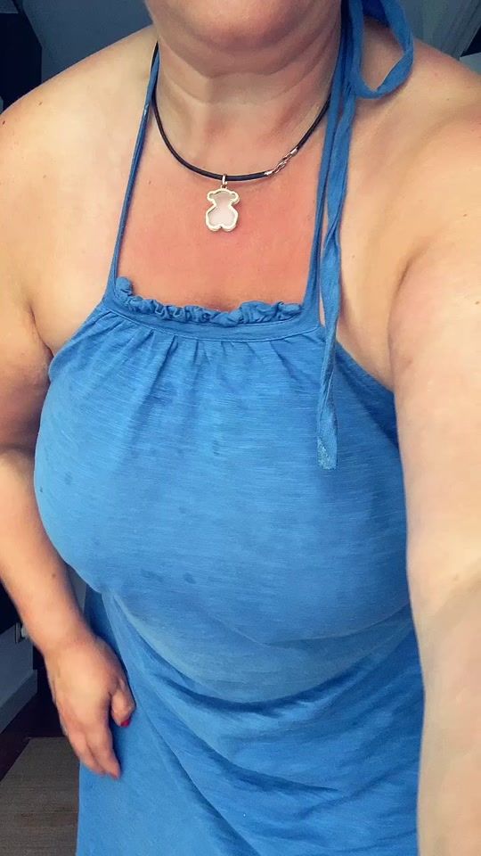 TikTok video thumbnail by pitudiaz2